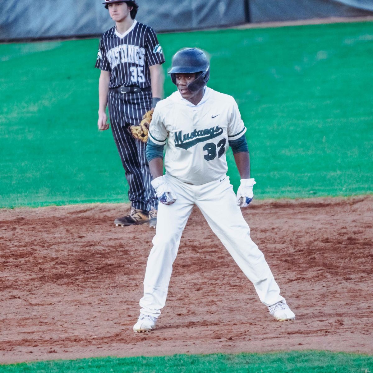 Willie_Prince_Kennesaw_Mountain_baseball.102